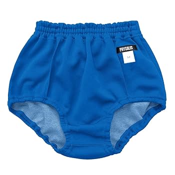 Amazon.co.jp: PHYSALIS ブルマ B型 PTローカット 学販品 体操服